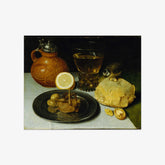 Still Life by Georg Flegel - thumbnail_0_nf_67322a3212f9211d49d3d836